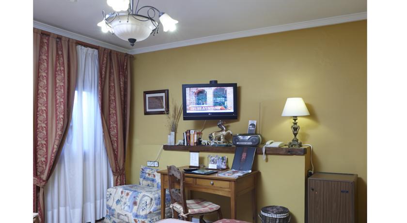 Villa Sur Huétor Vega Habitación foto